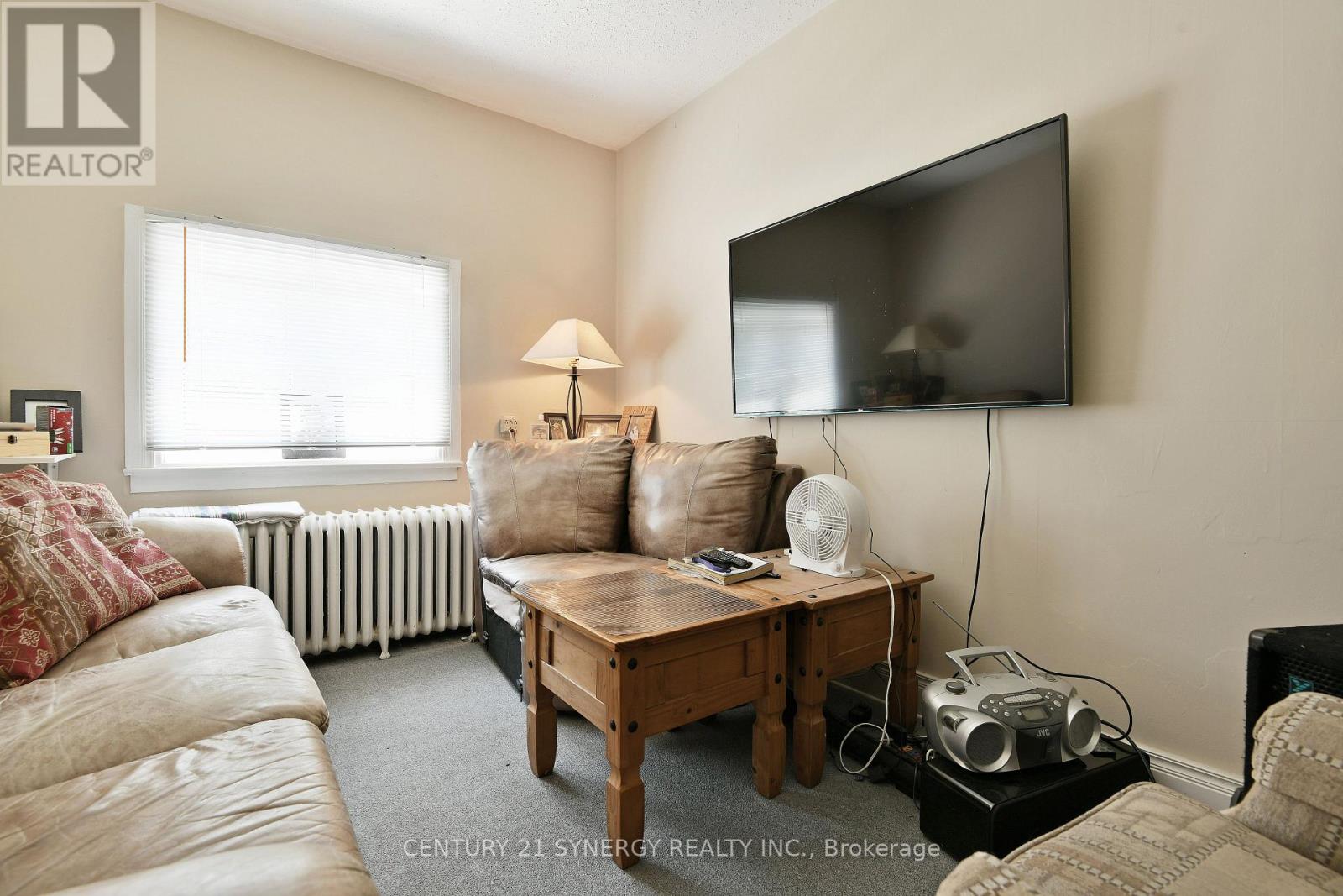 180 River Road, Mcnab/braeside, Ontario  K7S 1R4 - Photo 14 - X12449395