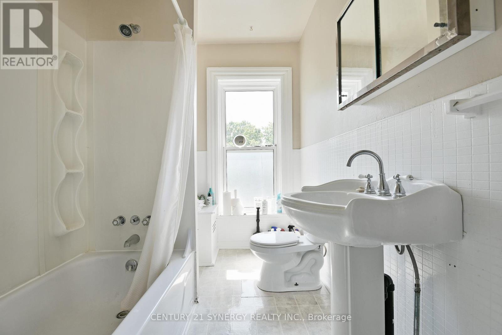 180 River Road, Mcnab/braeside, Ontario  K7S 1R4 - Photo 16 - X12449395