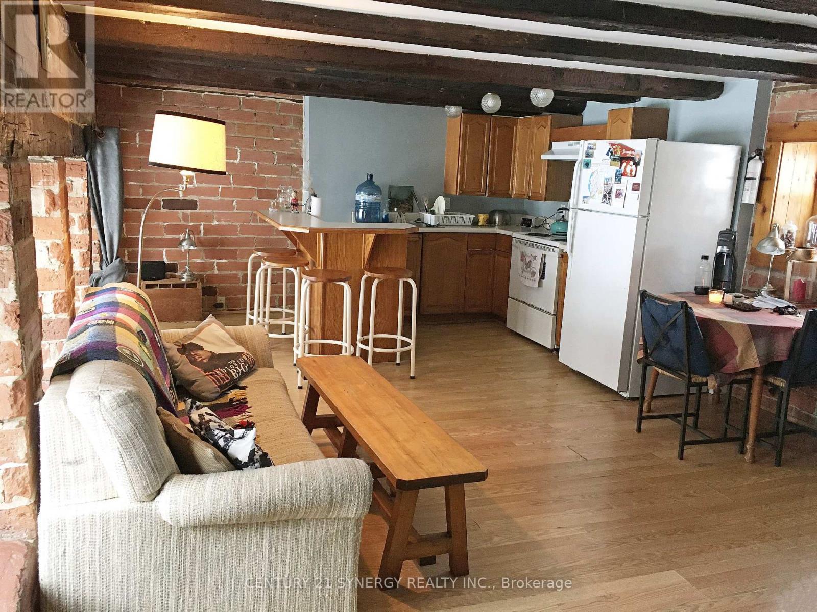 180 River Road, Mcnab/braeside, Ontario  K7S 1R4 - Photo 23 - X12449395