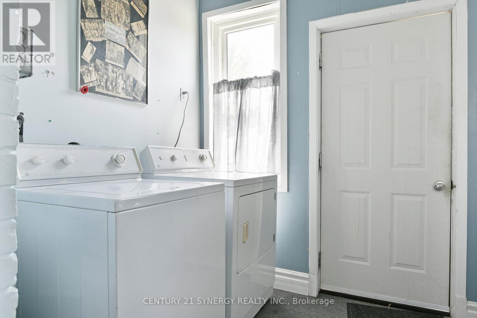 180 River Road, Mcnab/braeside, Ontario  K7S 1R4 - Photo 17 - X12449395