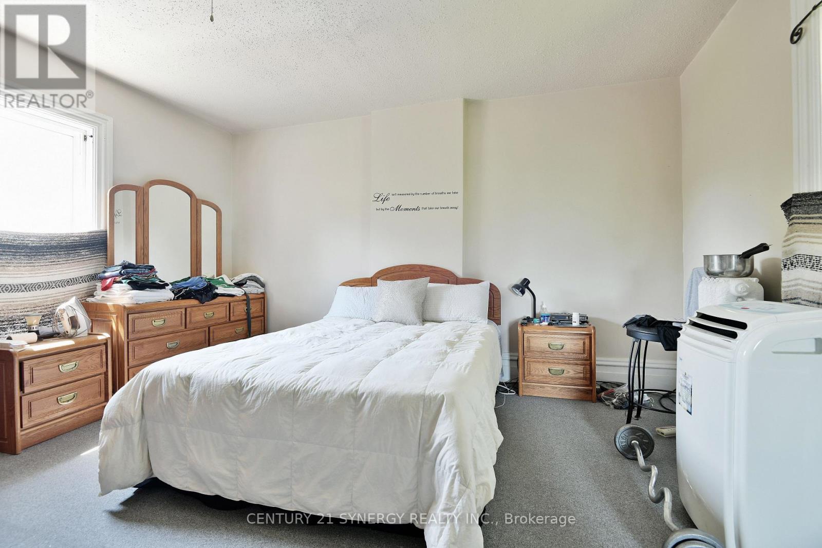 180 River Road, Mcnab/braeside, Ontario  K7S 1R4 - Photo 15 - X12449395