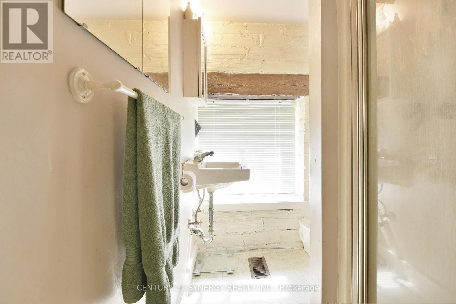 180 River Road, Mcnab/braeside, Ontario  K7S 1R4 - Photo 22 - X12449395