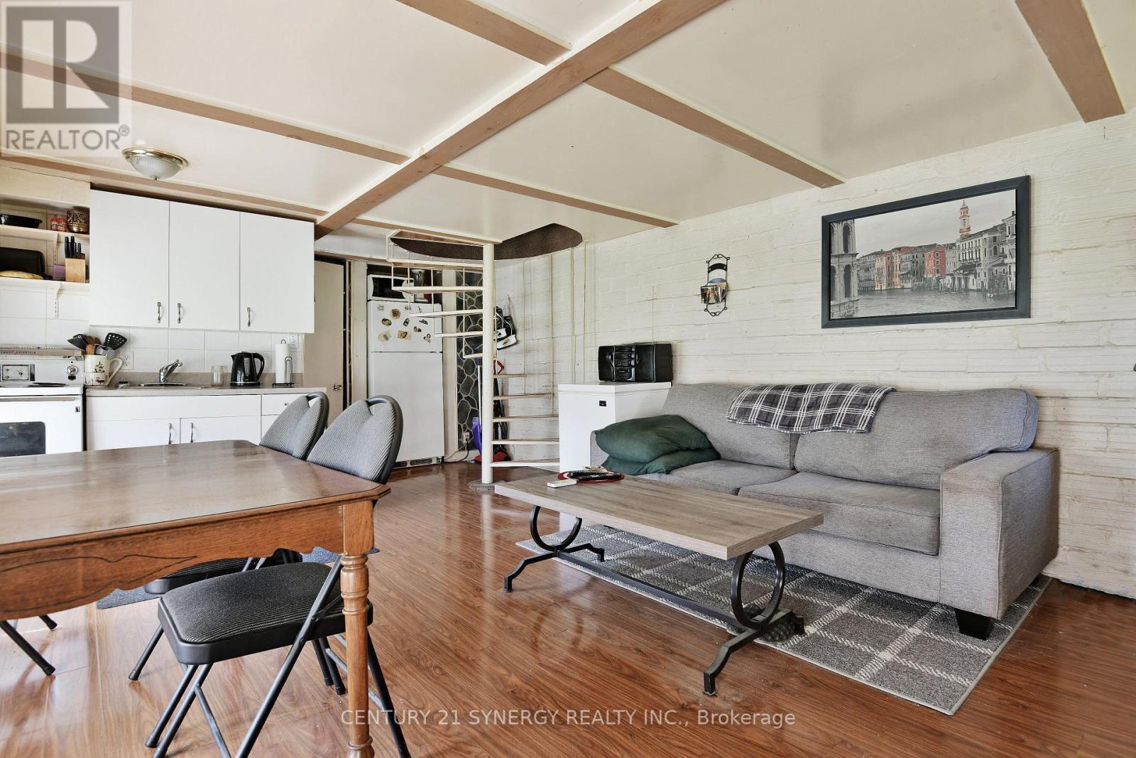 180 River Road, Mcnab/braeside, Ontario  K7S 1R4 - Photo 19 - X12449395