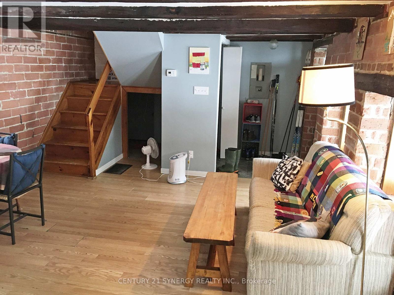 180 River Road, Mcnab/braeside, Ontario  K7S 1R4 - Photo 24 - X12449395