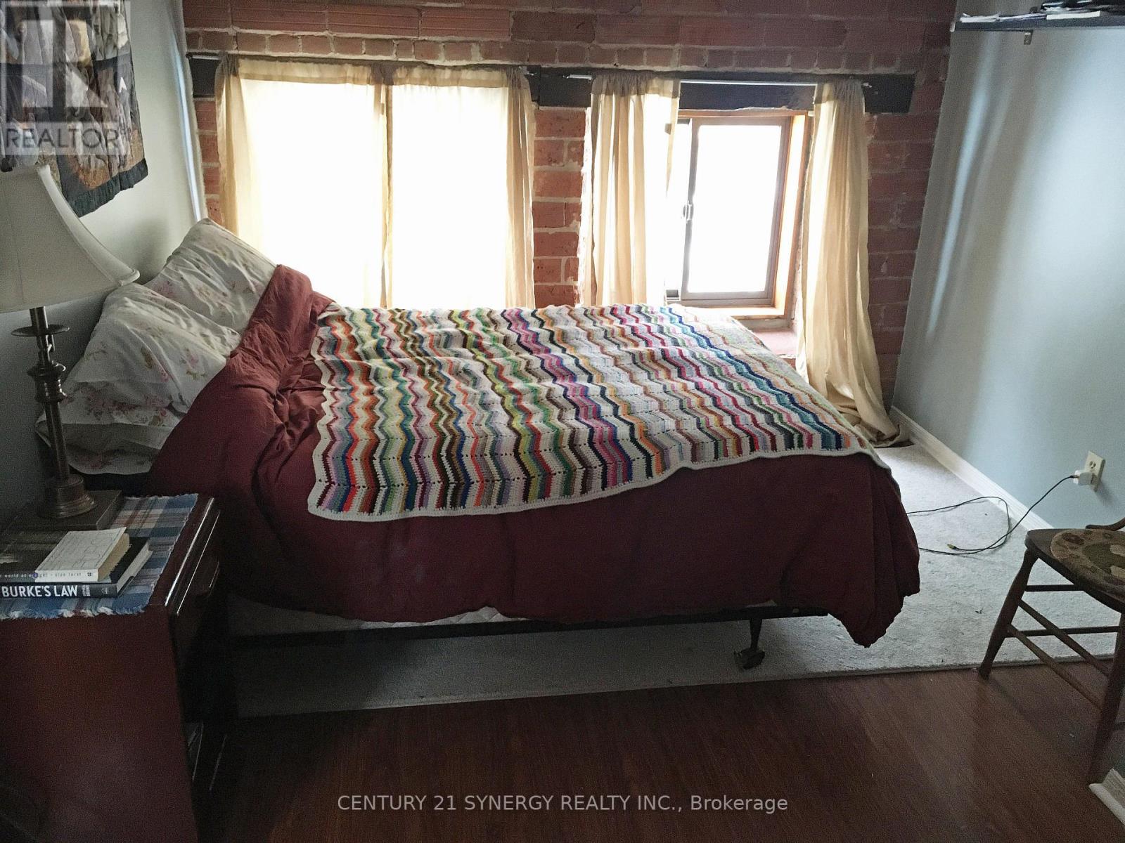 180 River Road, Mcnab/braeside, Ontario  K7S 1R4 - Photo 25 - X12449395