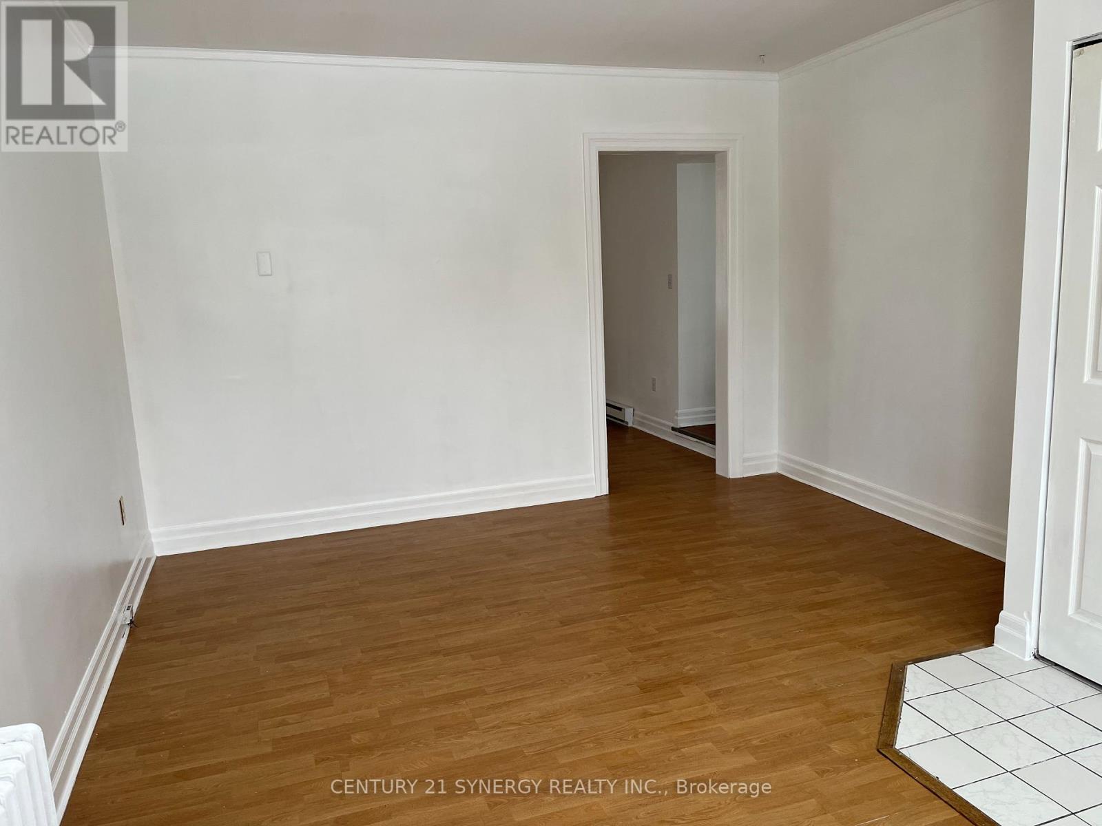 180 River Road, Mcnab/braeside, Ontario  K7S 1R4 - Photo 29 - X12449395