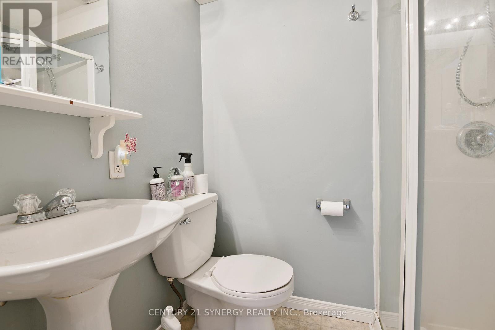 180 River Road, Mcnab/braeside, Ontario  K7S 1R4 - Photo 27 - X12449395