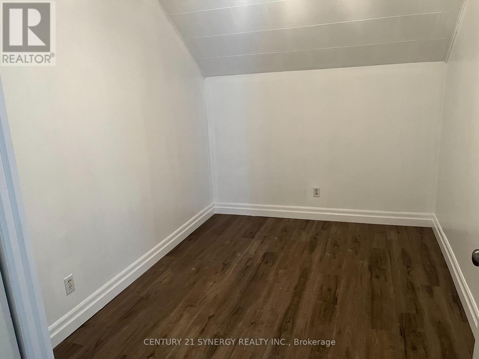 180 River Road, Mcnab/braeside, Ontario  K7S 1R4 - Photo 34 - X12449395