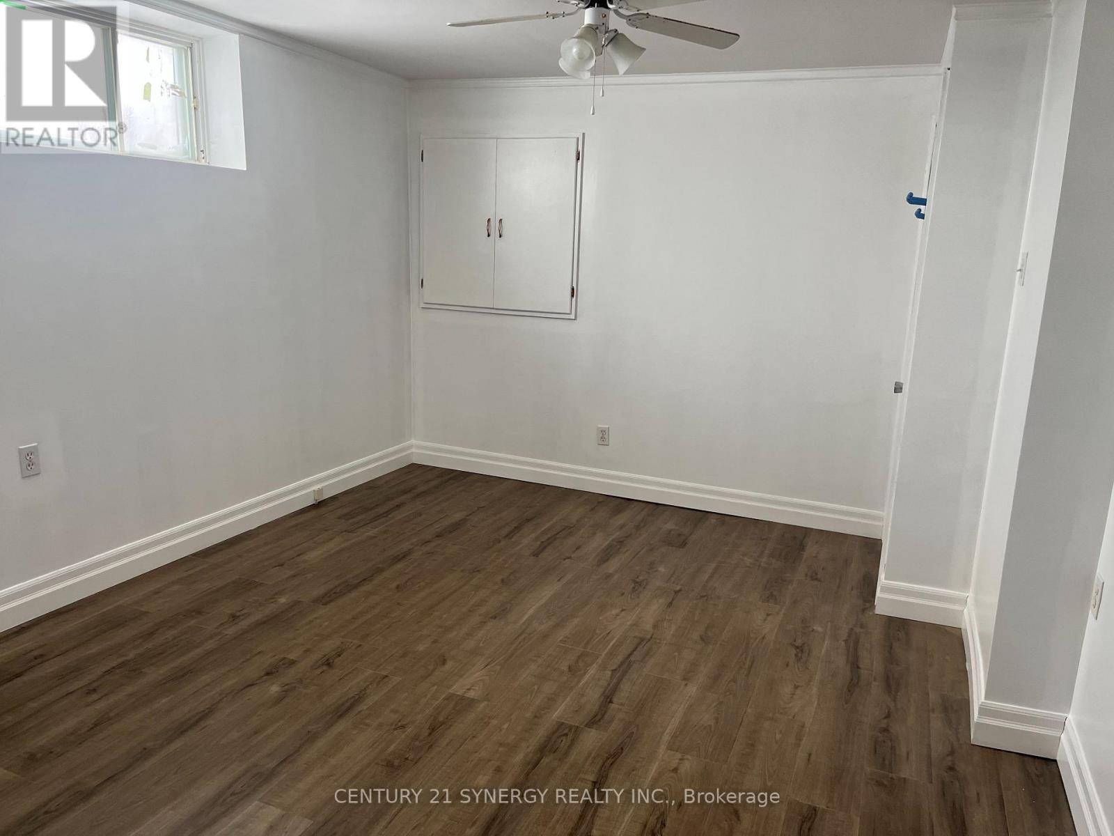 180 River Road, Mcnab/braeside, Ontario  K7S 1R4 - Photo 35 - X12449395