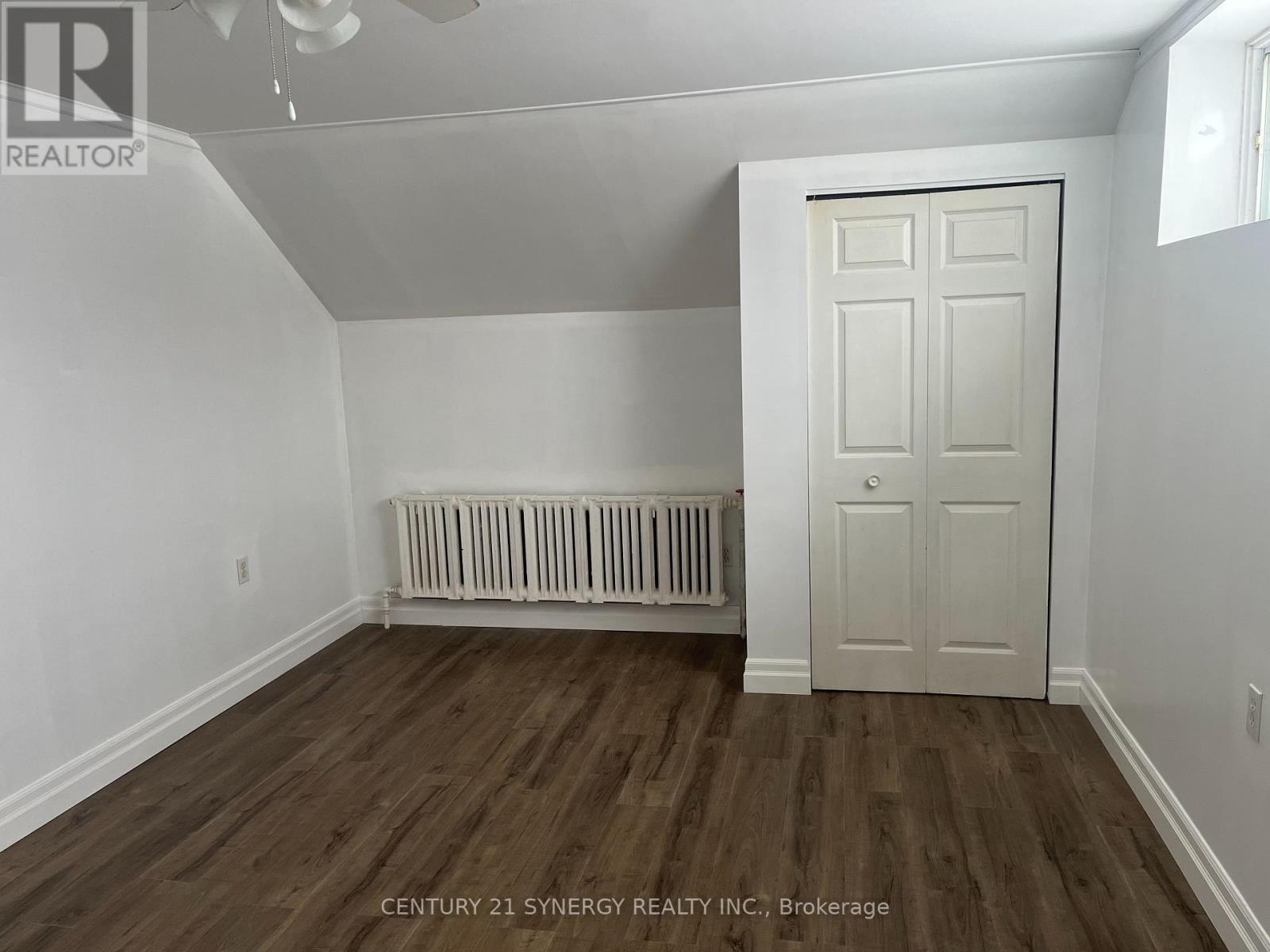 180 River Road, Mcnab/braeside, Ontario  K7S 1R4 - Photo 32 - X12449395