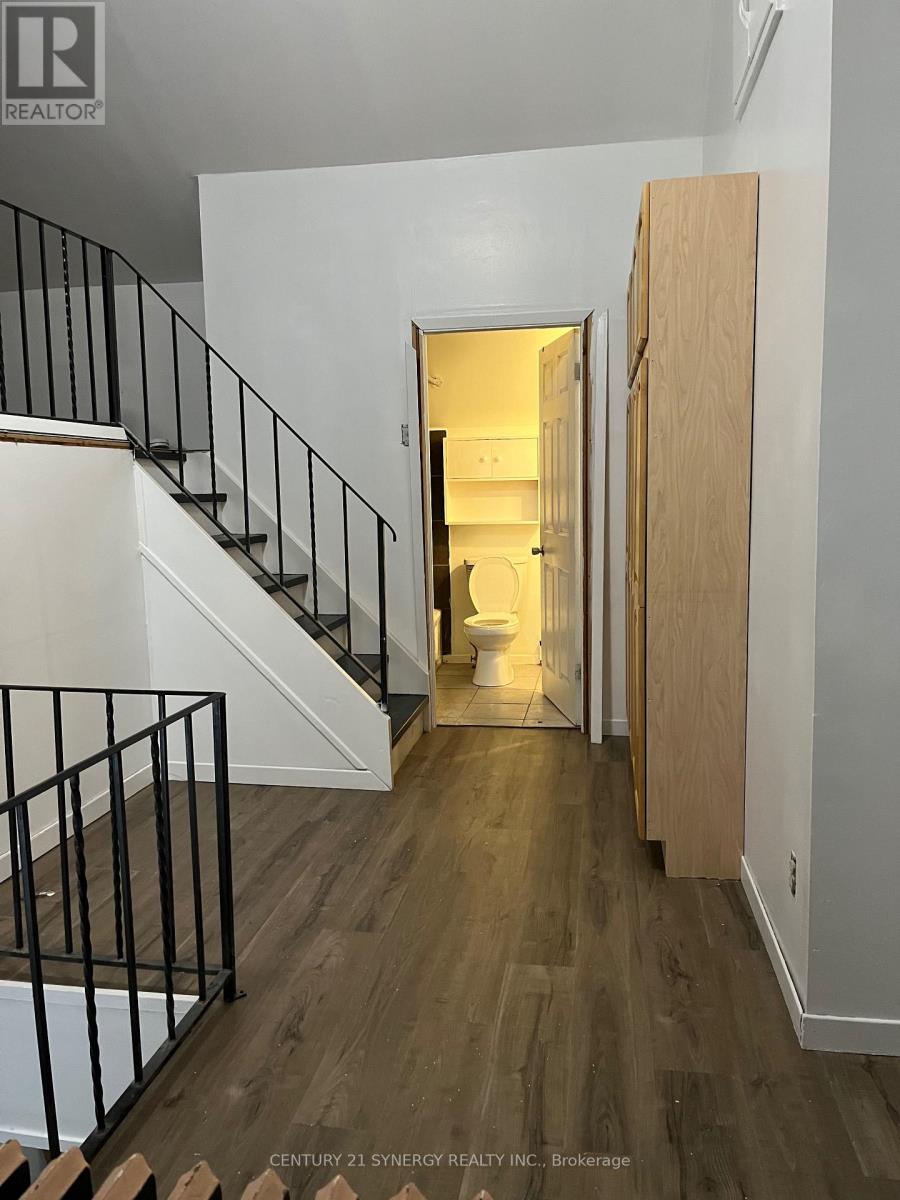 180 River Road, Mcnab/braeside, Ontario  K7S 1R4 - Photo 40 - X12449395