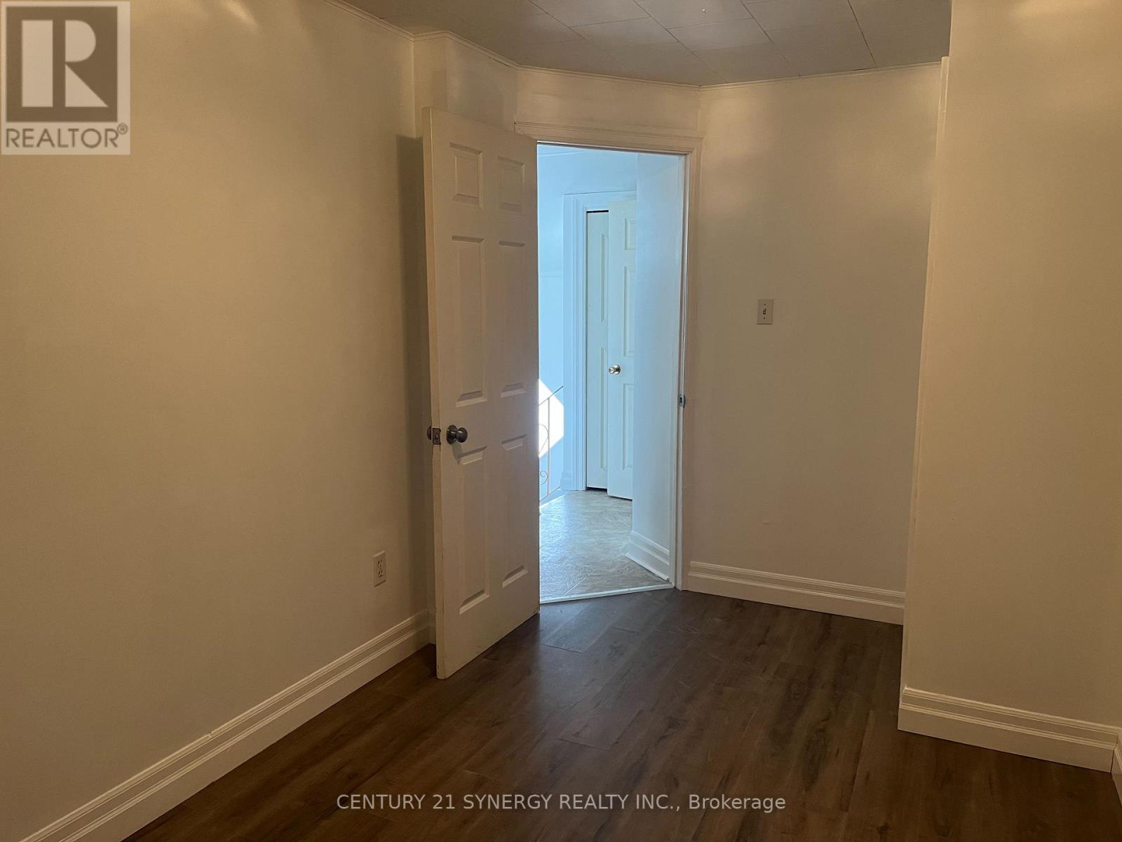 180 River Road, Mcnab/braeside, Ontario  K7S 1R4 - Photo 33 - X12449395