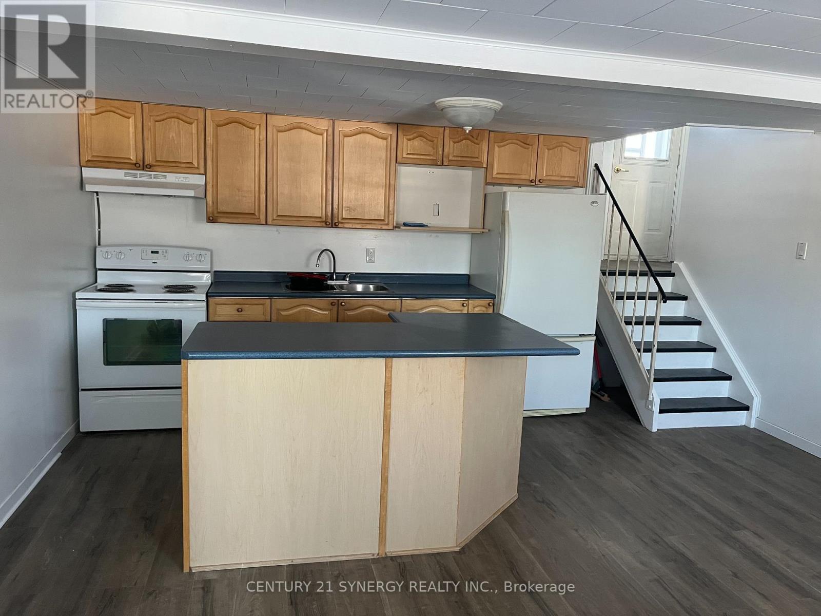 180 River Road, Mcnab/braeside, Ontario  K7S 1R4 - Photo 37 - X12449395