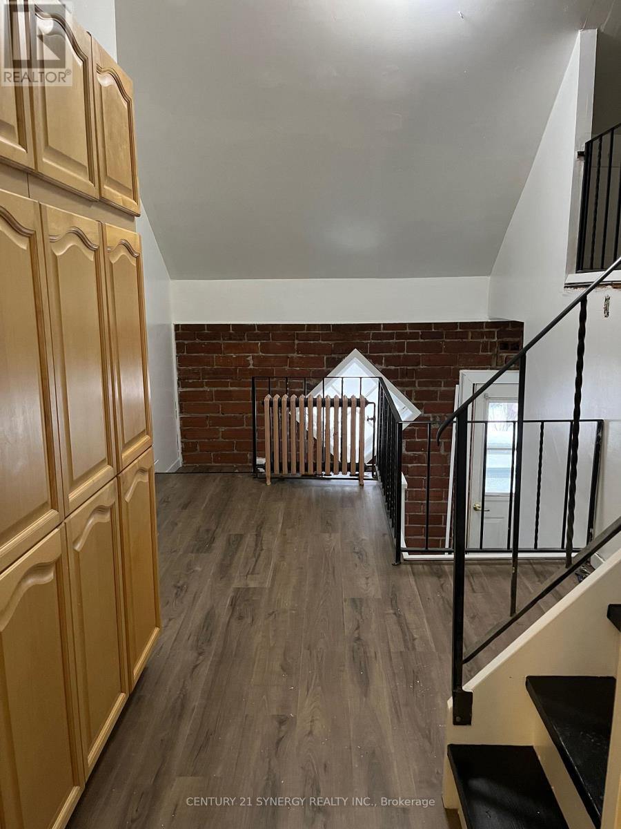 180 River Road, Mcnab/braeside, Ontario  K7S 1R4 - Photo 41 - X12449395