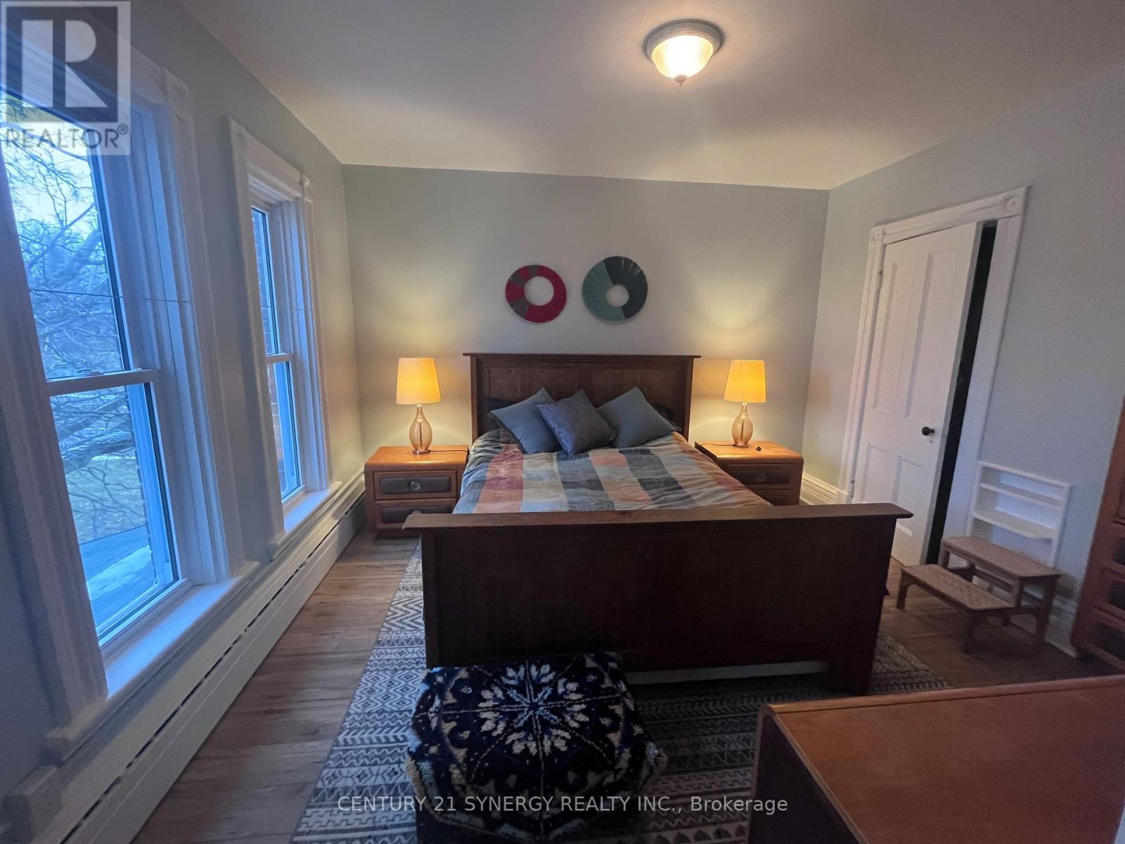 180 River Road, Mcnab/braeside, Ontario  K7S 1R4 - Photo 46 - X12449395