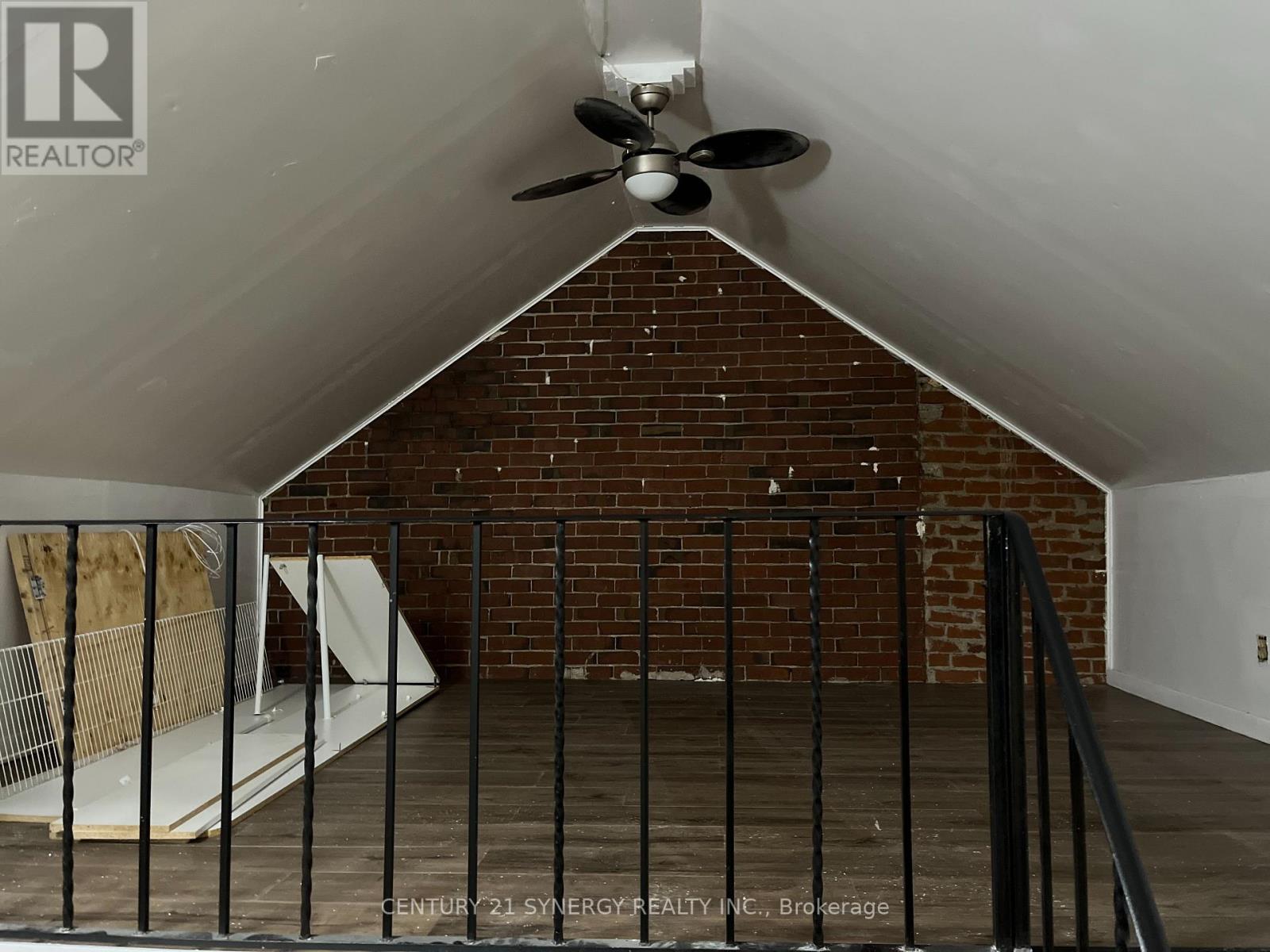 180 River Road, Mcnab/braeside, Ontario  K7S 1R4 - Photo 43 - X12449395