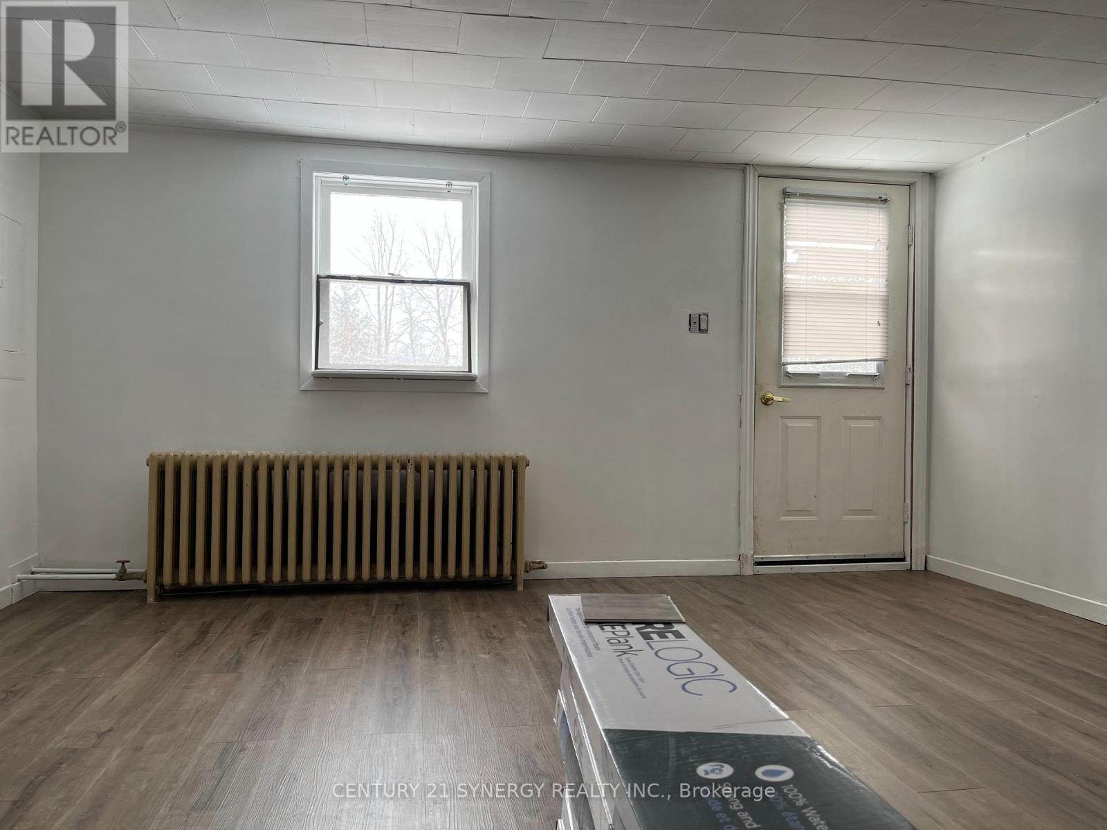 180 River Road, Mcnab/braeside, Ontario  K7S 1R4 - Photo 36 - X12449395