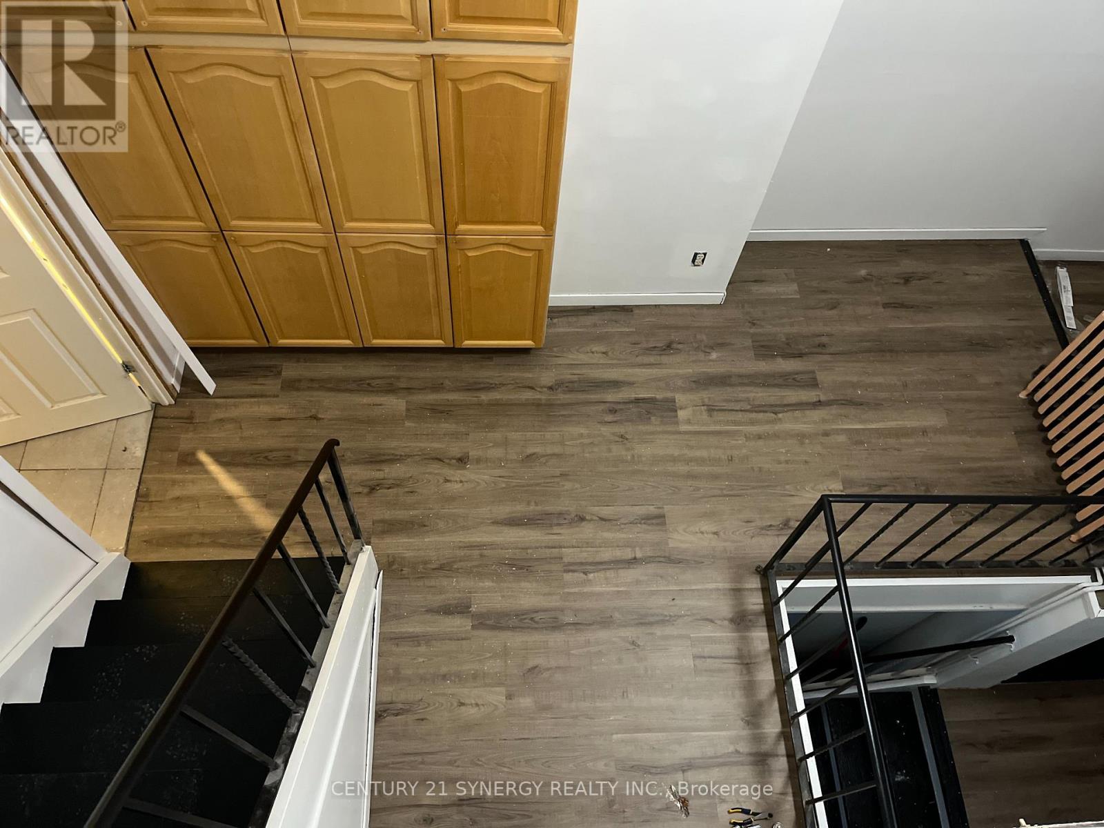 180 River Road, Mcnab/braeside, Ontario  K7S 1R4 - Photo 44 - X12449395