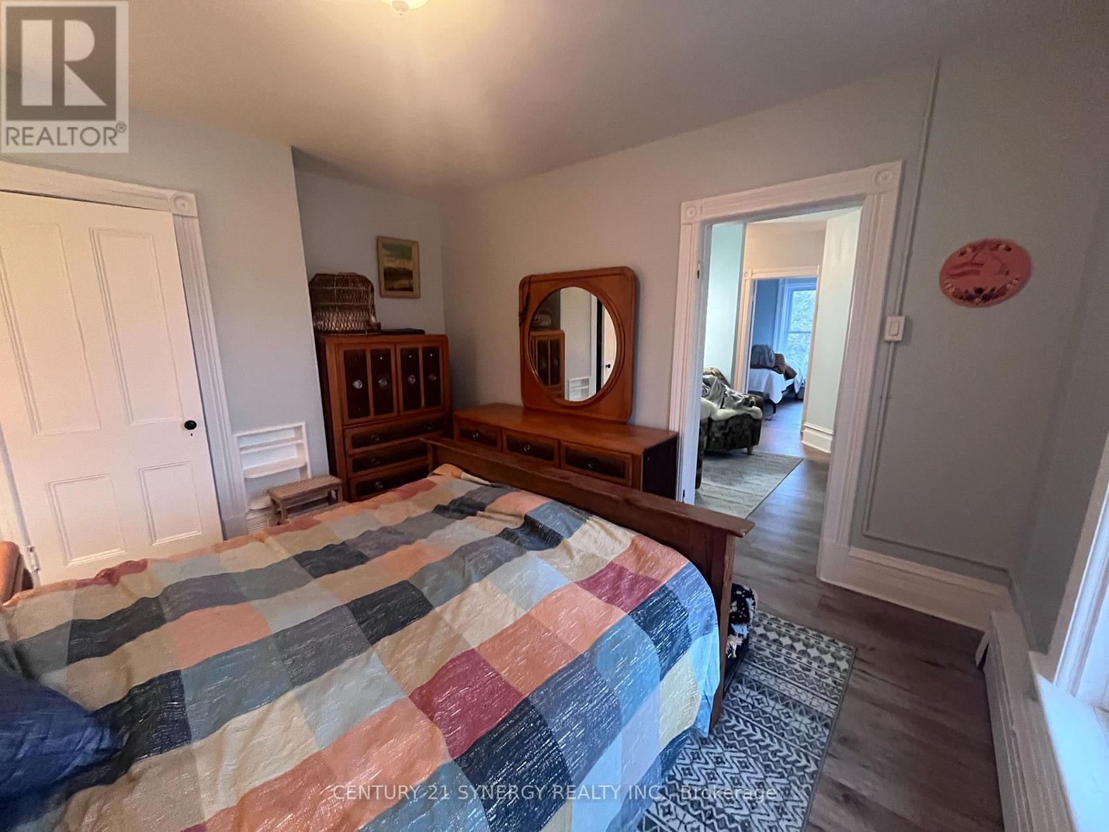 180 River Road, Mcnab/braeside, Ontario  K7S 1R4 - Photo 47 - X12449395