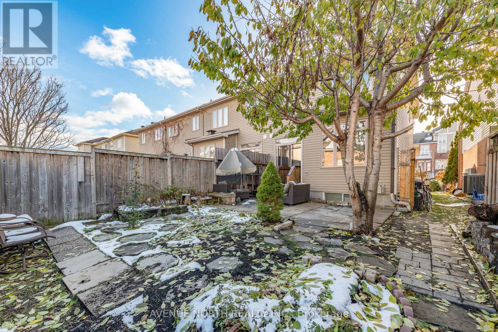 361 Royal Fern Way, Ottawa, Ontario K1V 2K6 - Photo 42 - X12546528