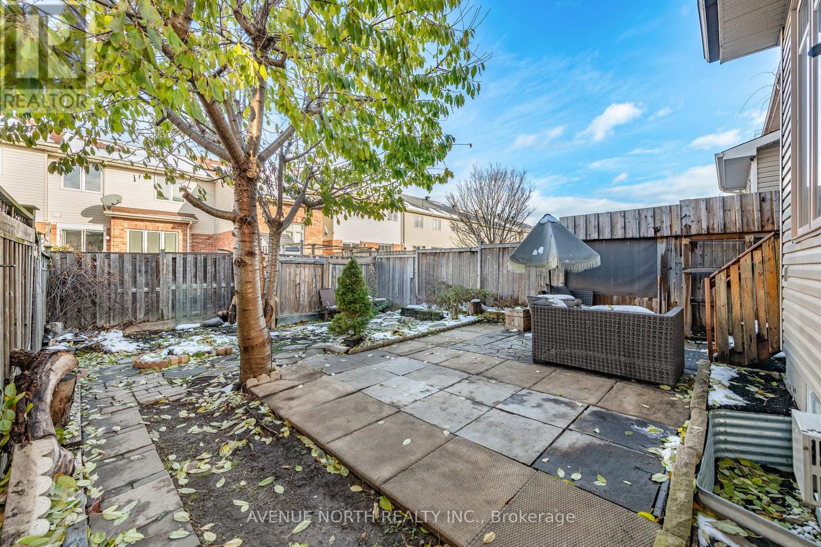 361 Royal Fern Way, Ottawa, Ontario K1V 2K6 - Photo 41 - X12546528