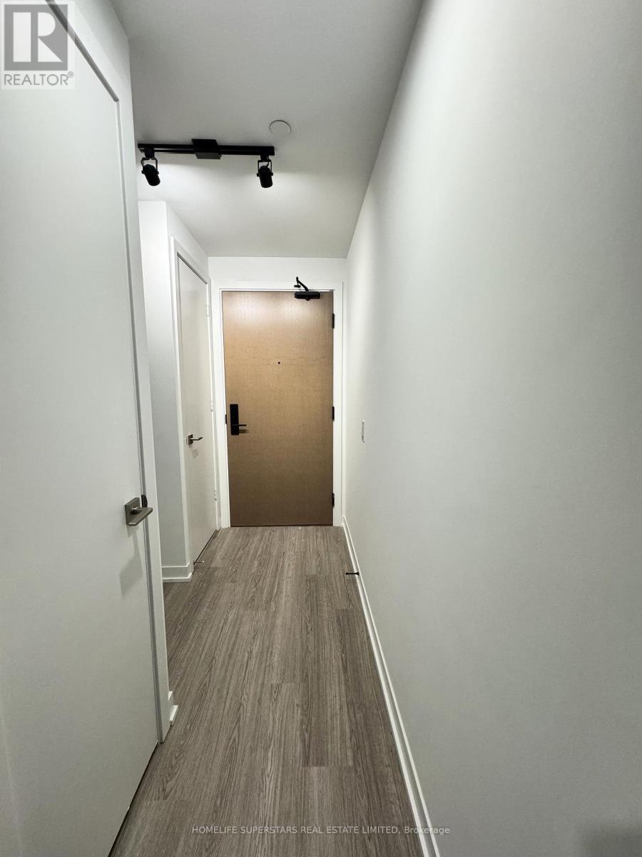 1806 - 195 Mccaul Street, Toronto, Ontario  M5T 0E5 - Photo 20 - C12550150