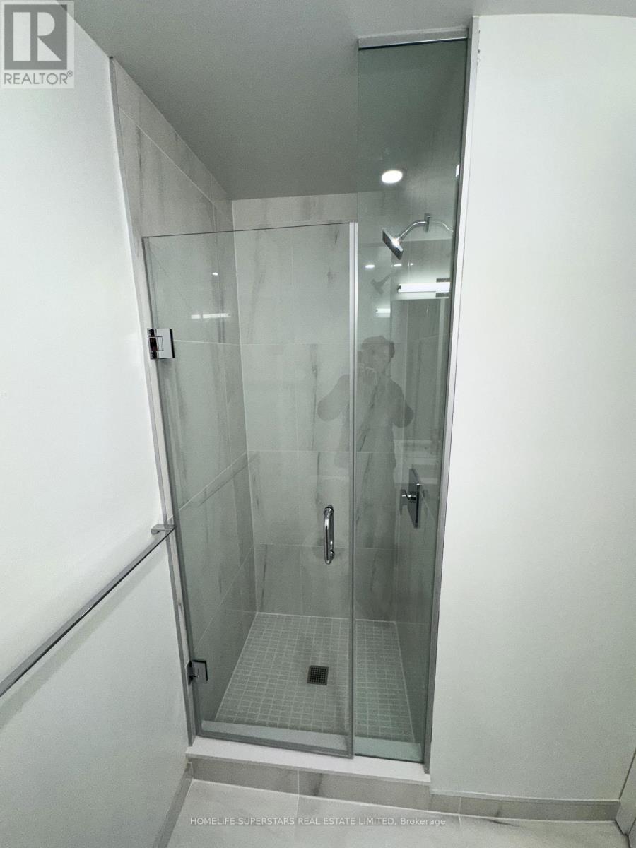 1806 - 195 Mccaul Street, Toronto, Ontario  M5T 0E5 - Photo 21 - C12550150