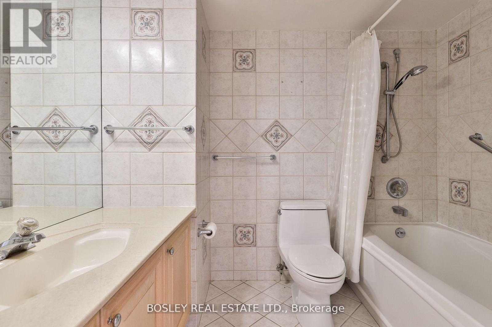 306 - 928 Millwood Road, Toronto, Ontario  M4G 1X3 - Photo 17 - C12550168