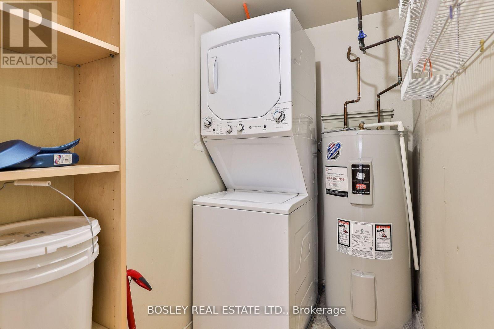 306 - 928 Millwood Road, Toronto, Ontario  M4G 1X3 - Photo 18 - C12550168