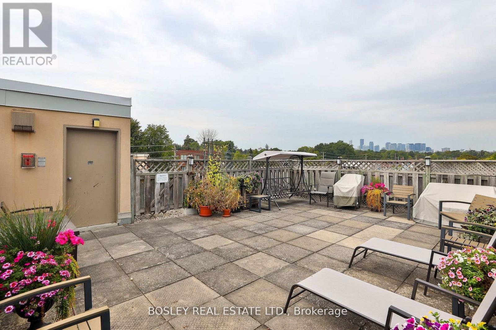 306 - 928 Millwood Road, Toronto, Ontario  M4G 1X3 - Photo 29 - C12550168