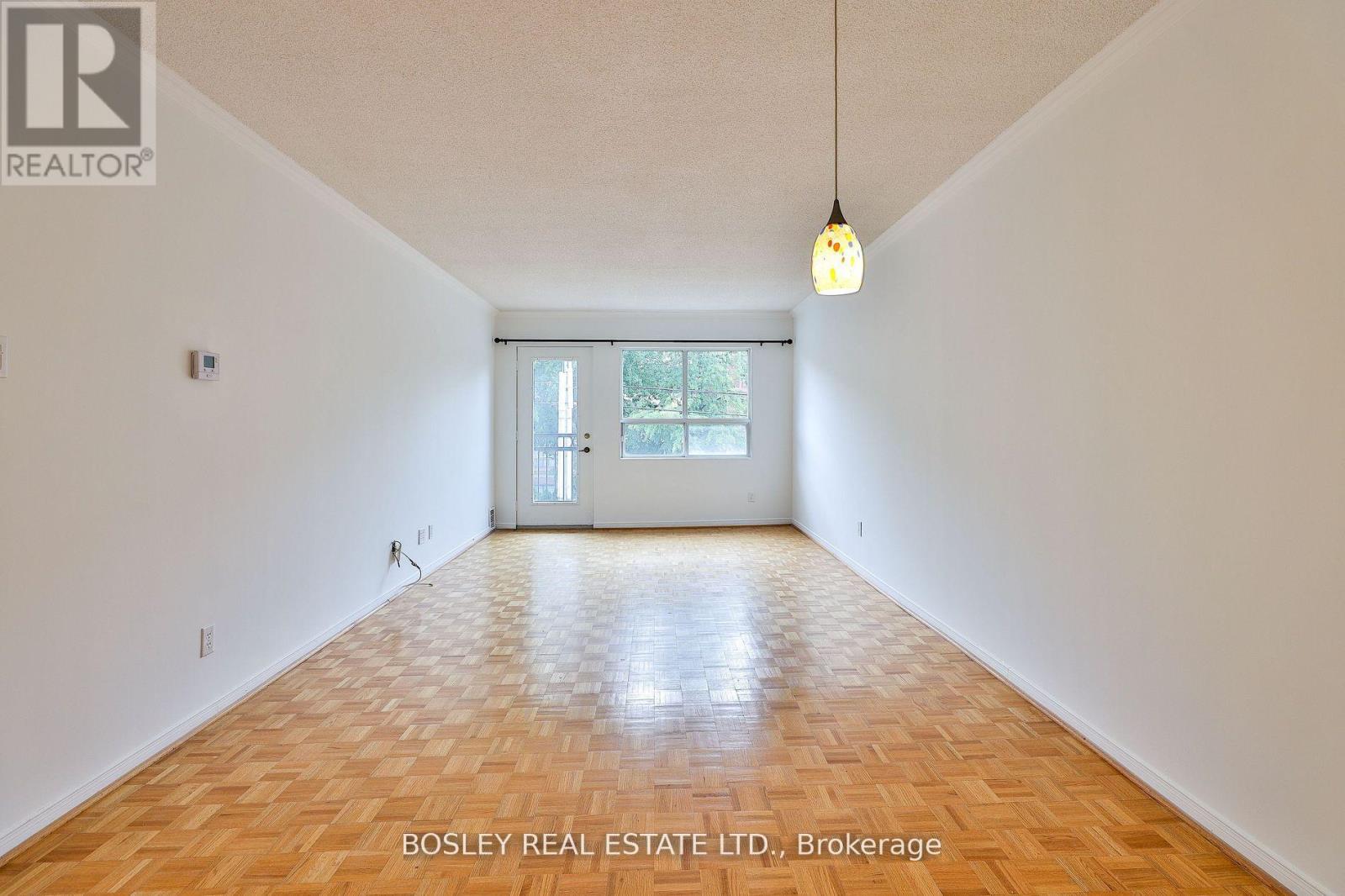 306 - 928 Millwood Road, Toronto, Ontario  M4G 1X3 - Photo 6 - C12550168