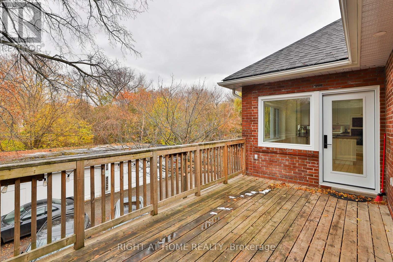 Upper - 119 Chaplin Crescent, Toronto, Ontario  M5P 1A6 - Photo 14 - C12550198