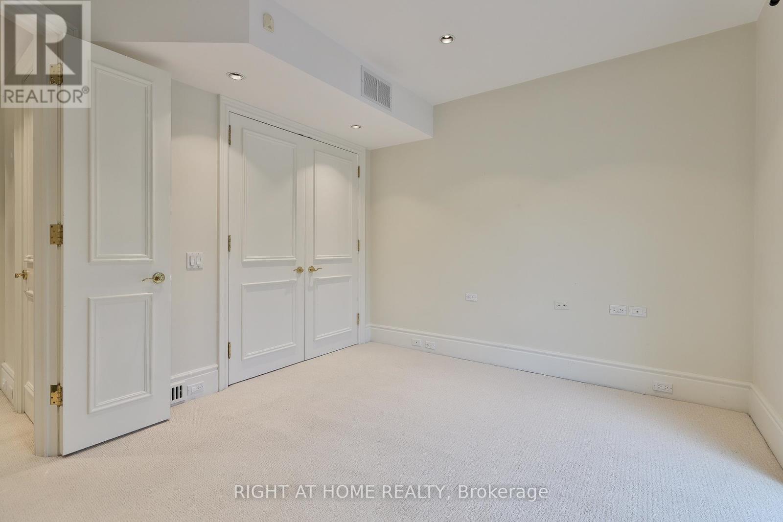 Upper - 119 Chaplin Crescent, Toronto, Ontario  M5P 1A6 - Photo 16 - C12550198