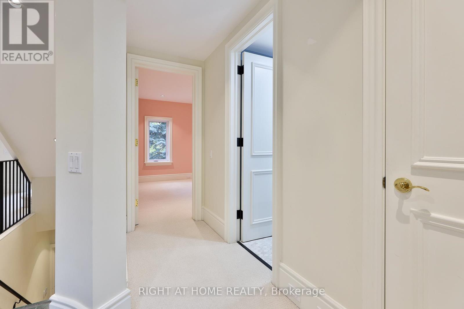 Upper - 119 Chaplin Crescent, Toronto, Ontario  M5P 1A6 - Photo 17 - C12550198