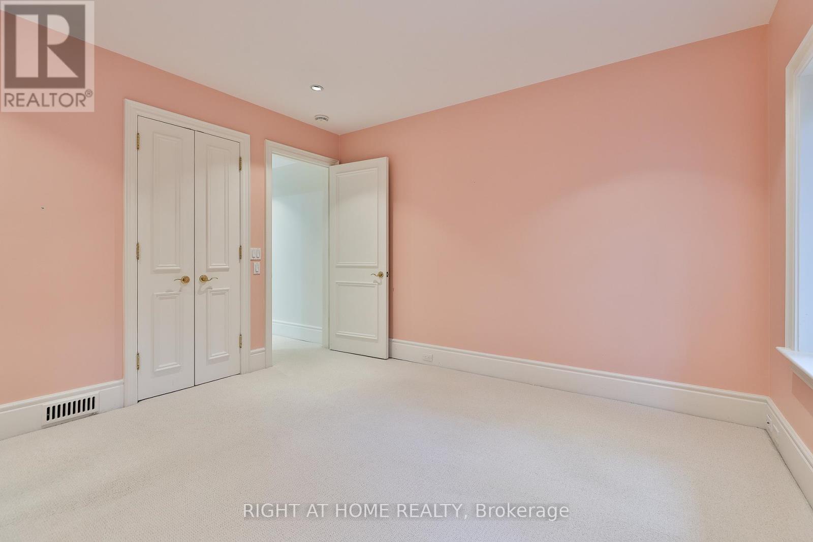 Upper - 119 Chaplin Crescent, Toronto, Ontario  M5P 1A6 - Photo 20 - C12550198