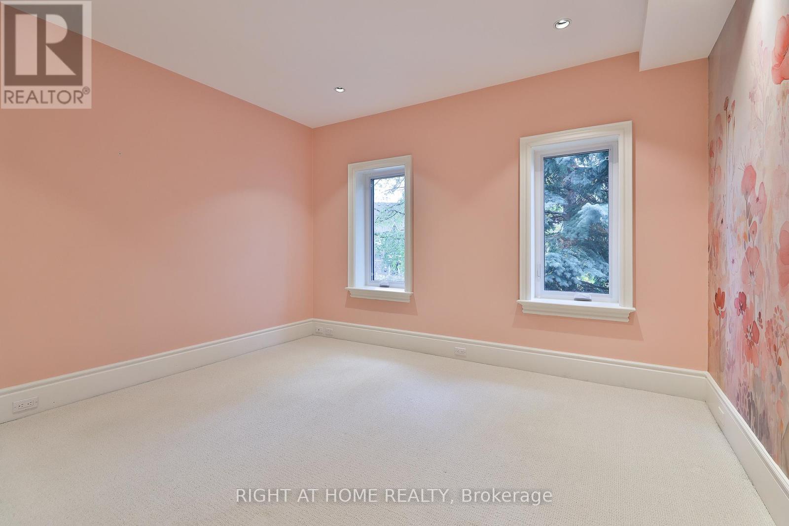 Upper - 119 Chaplin Crescent, Toronto, Ontario  M5P 1A6 - Photo 21 - C12550198