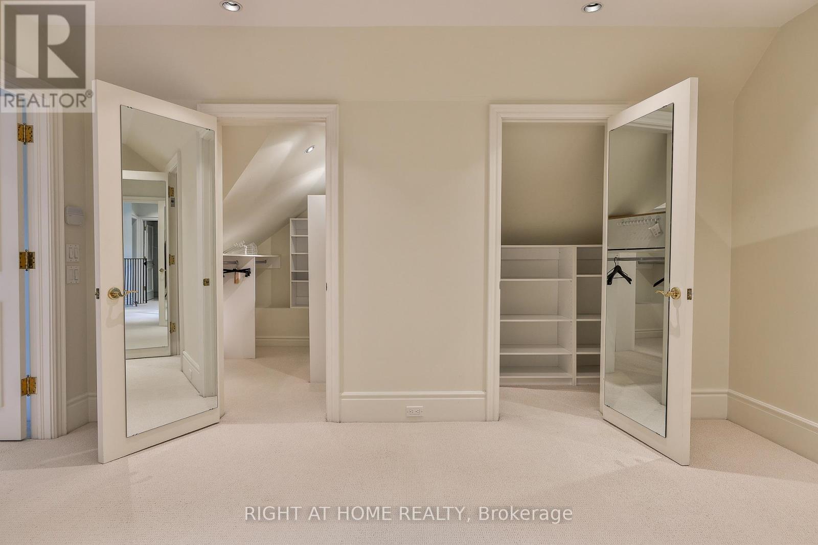 Upper - 119 Chaplin Crescent, Toronto, Ontario  M5P 1A6 - Photo 25 - C12550198