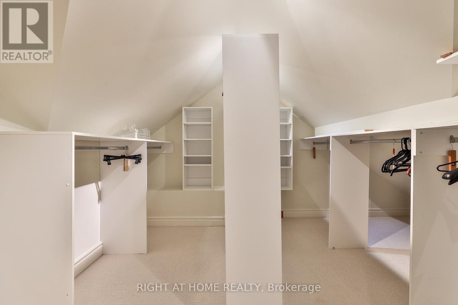 Upper - 119 Chaplin Crescent, Toronto, Ontario  M5P 1A6 - Photo 26 - C12550198