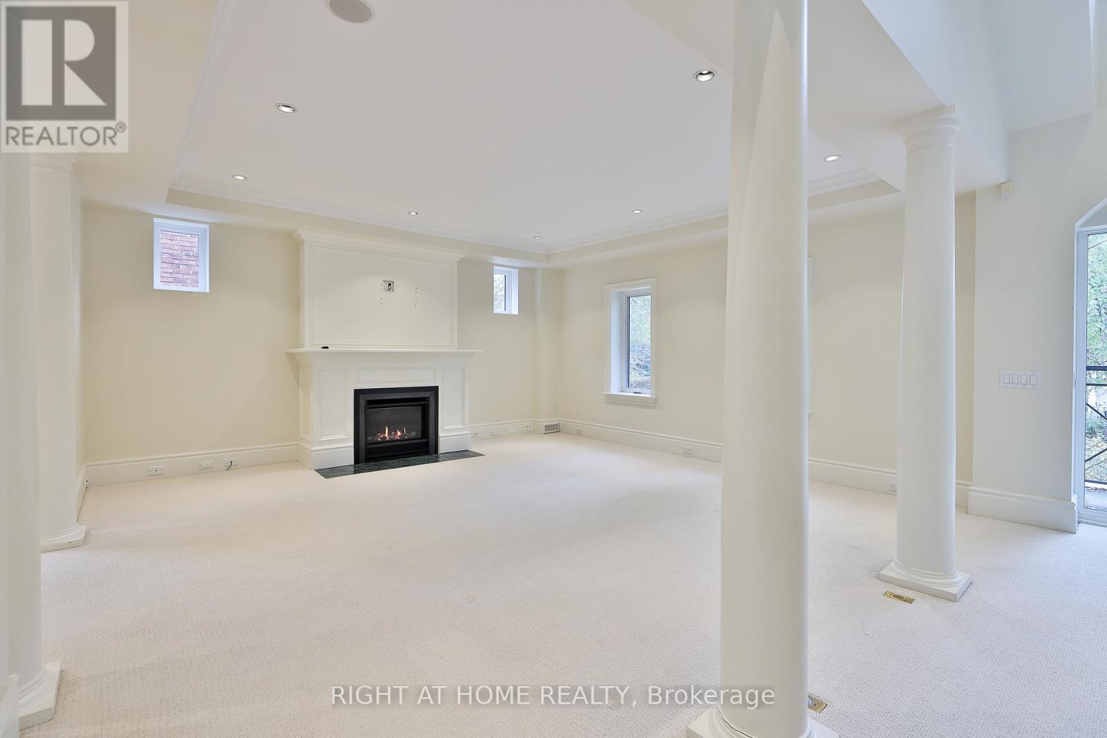 Upper - 119 Chaplin Crescent, Toronto, Ontario  M5P 1A6 - Photo 4 - C12550198