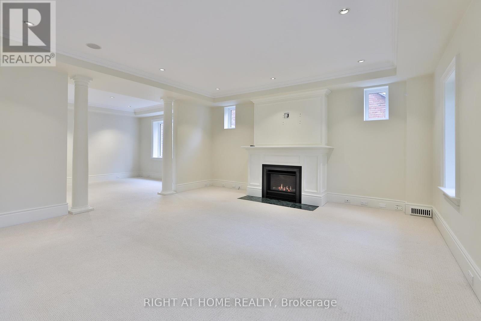 Upper - 119 Chaplin Crescent, Toronto, Ontario  M5P 1A6 - Photo 5 - C12550198