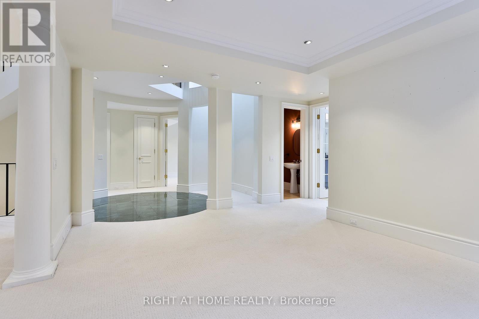 Upper - 119 Chaplin Crescent, Toronto, Ontario  M5P 1A6 - Photo 7 - C12550198