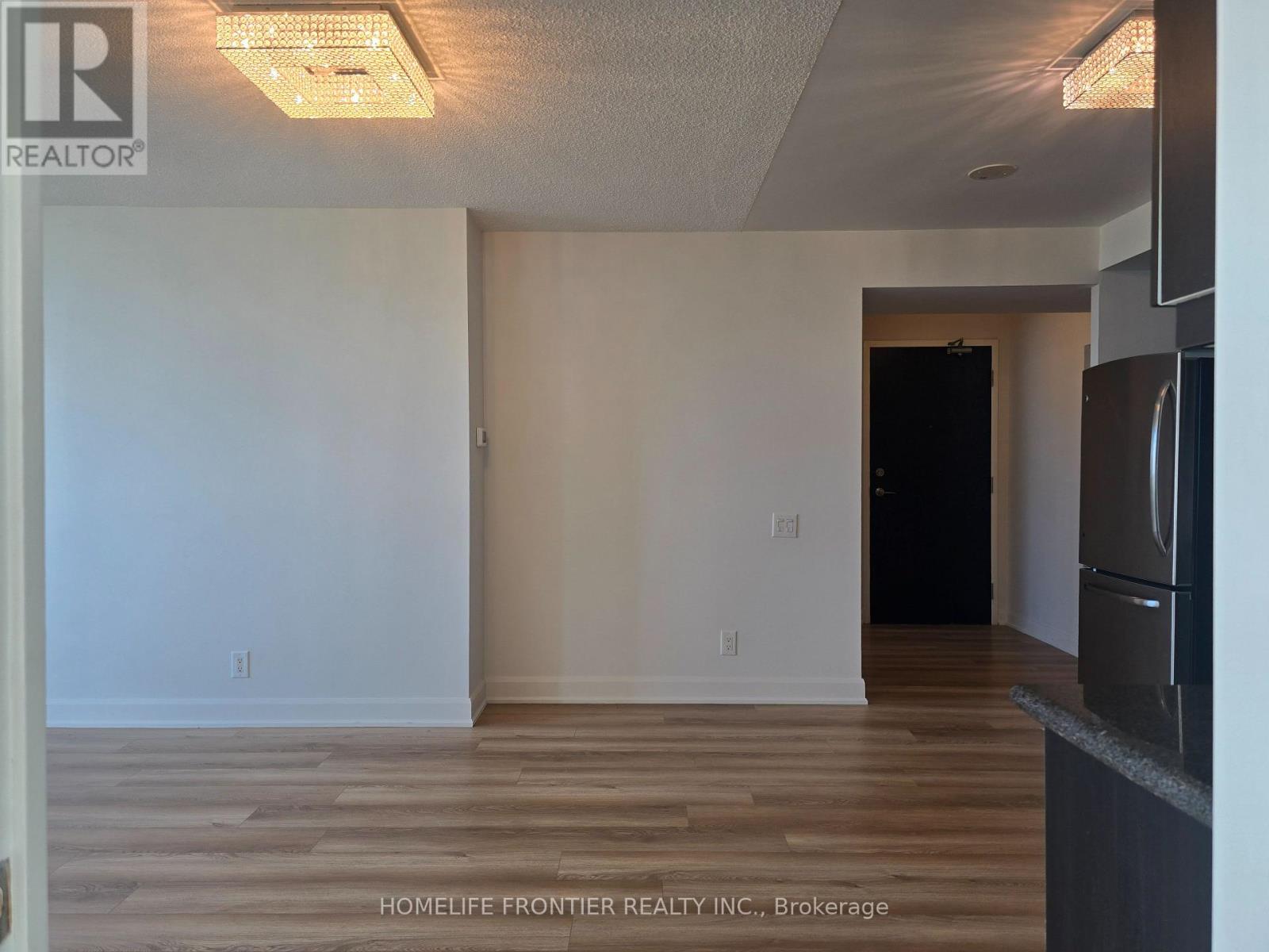 2315 - 17 Anndale Drive, Toronto, Ontario  M2N 2W7 - Photo 10 - C12550210