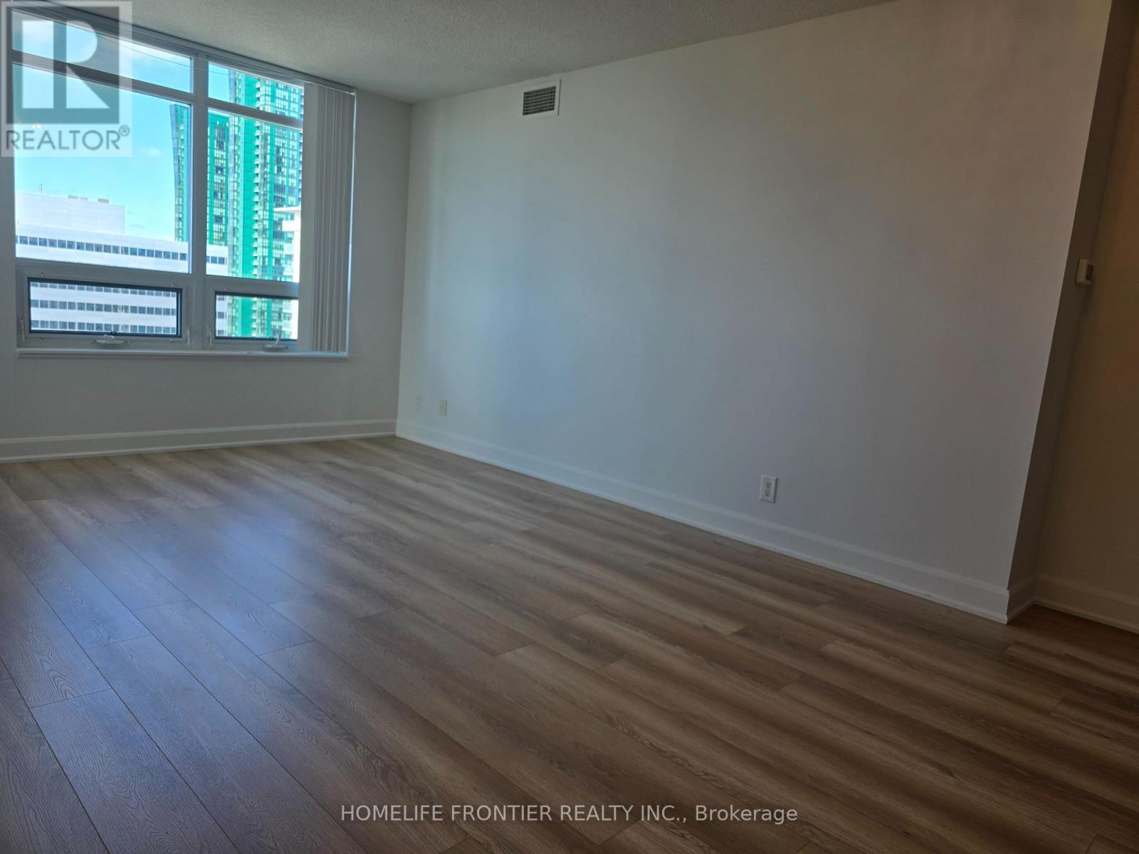 2315 - 17 Anndale Drive, Toronto, Ontario  M2N 2W7 - Photo 11 - C12550210