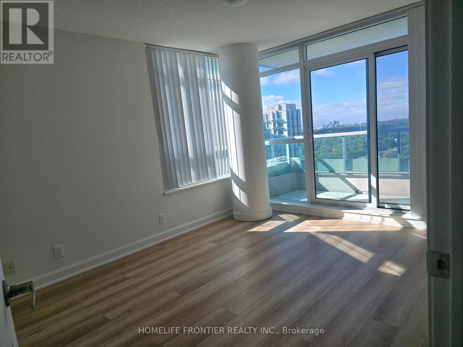 2315 - 17 Anndale Drive, Toronto, Ontario  M2N 2W7 - Photo 12 - C12550210