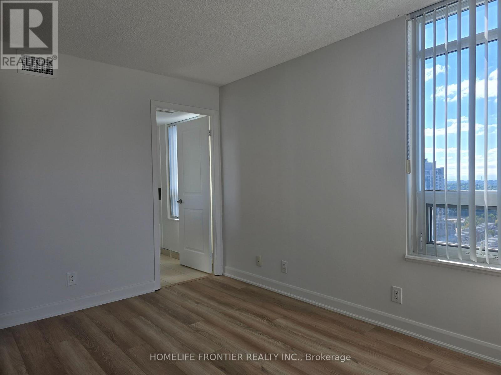 2315 - 17 Anndale Drive, Toronto, Ontario  M2N 2W7 - Photo 13 - C12550210