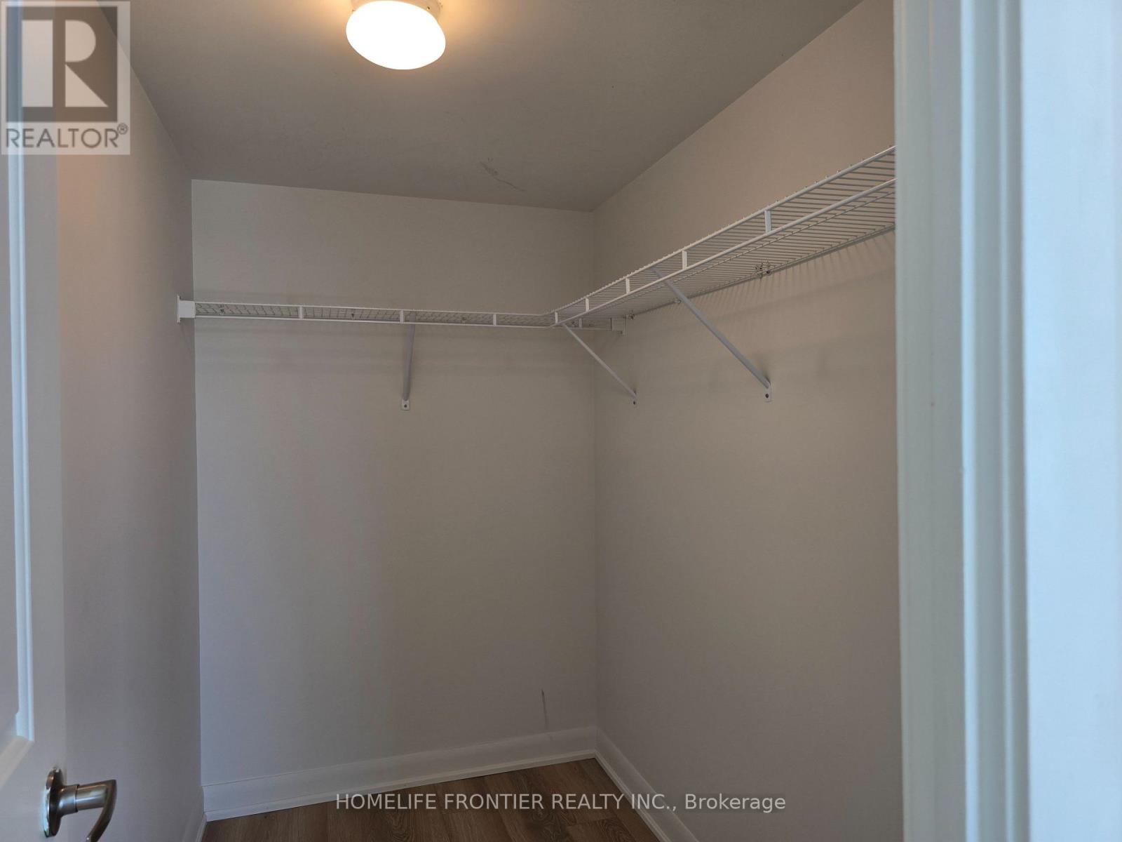 2315 - 17 Anndale Drive, Toronto, Ontario  M2N 2W7 - Photo 14 - C12550210