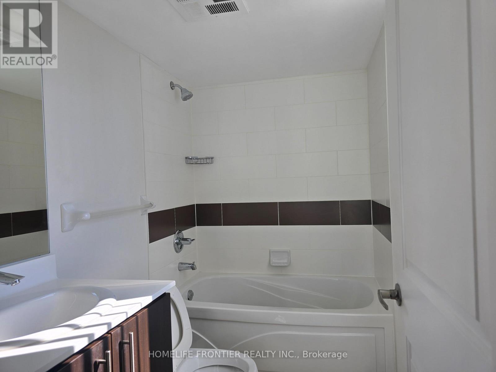 2315 - 17 Anndale Drive, Toronto, Ontario  M2N 2W7 - Photo 15 - C12550210