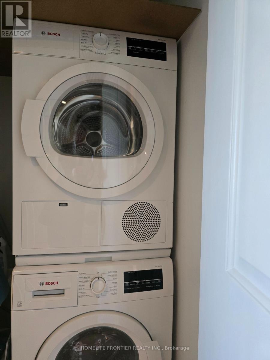 2315 - 17 Anndale Drive, Toronto, Ontario  M2N 2W7 - Photo 16 - C12550210