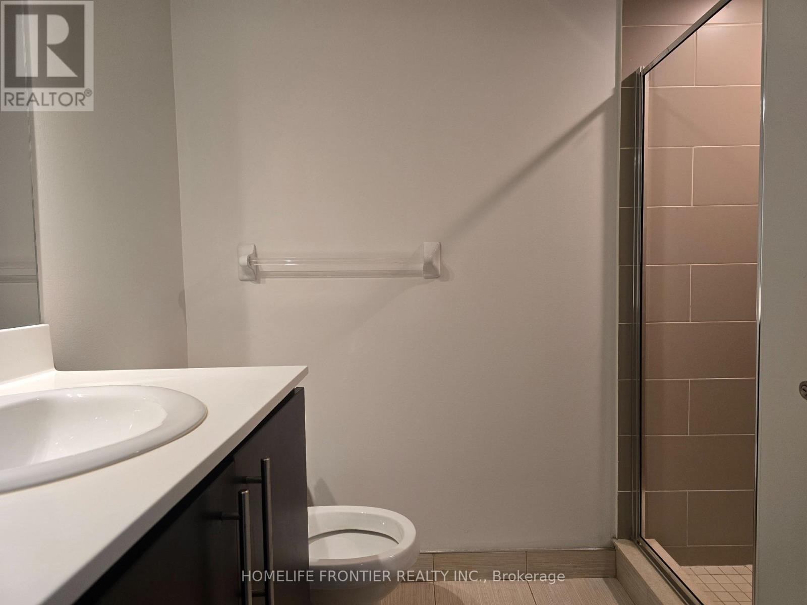 2315 - 17 Anndale Drive, Toronto, Ontario  M2N 2W7 - Photo 17 - C12550210