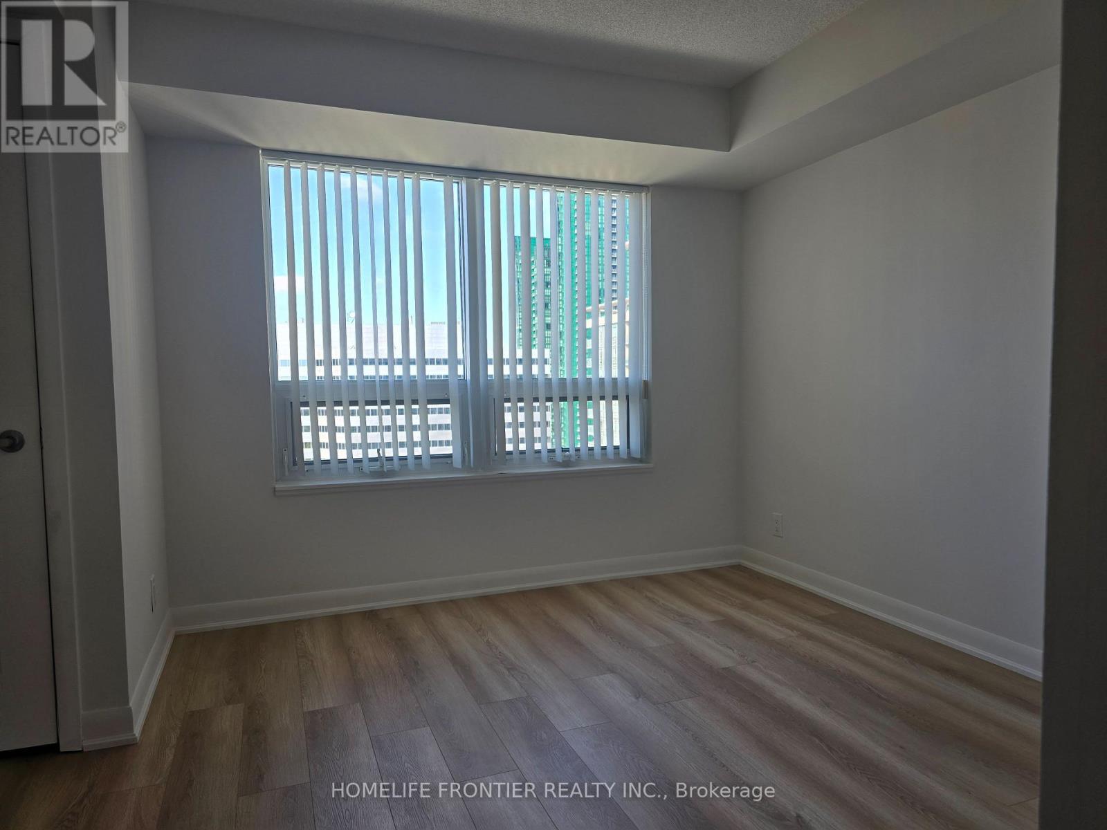 2315 - 17 Anndale Drive, Toronto, Ontario  M2N 2W7 - Photo 18 - C12550210